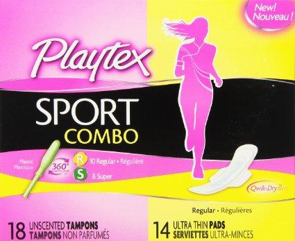 Tampons/Pads (having a tiny bag with these guys in it is SO  IMPORTANT. It is better to be prepared for an accident so that it won't become a big deal, believe me. People will also love you to death if you have extras at hand for emergencies.)