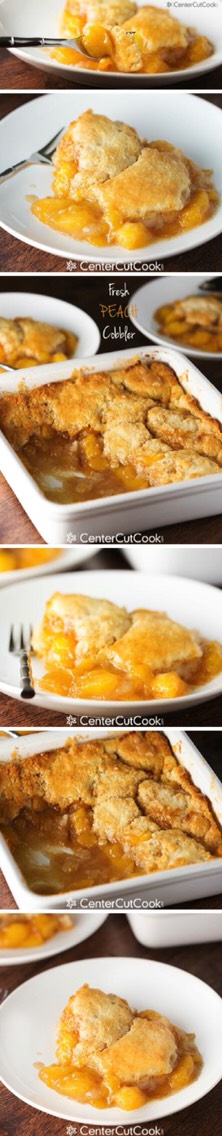 http://pin.it/igrISi-
