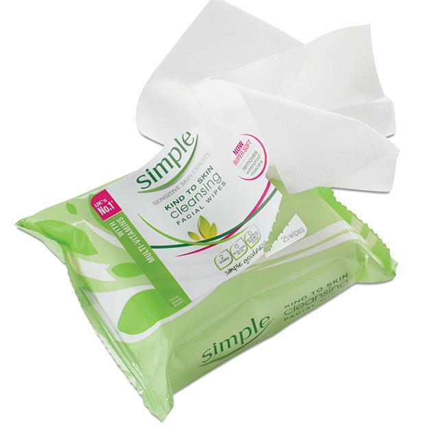 Wipes