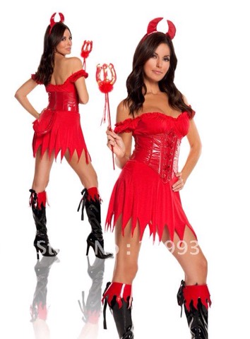 Halloween ideas 