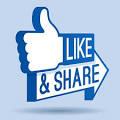 Like&Share! Visit my page as well and check out some other tips (;