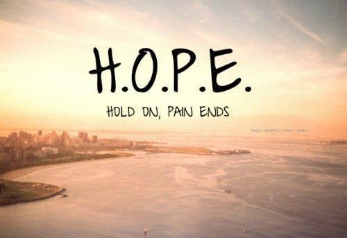 💍 Tumblr Quotes And Pictures💍 #summervibes