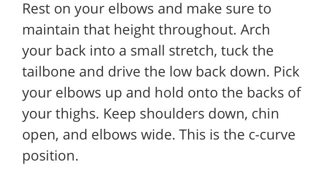 👊8⃣ Exercises To Target Your Lower Abs!👊
