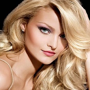 Keeping your hair healthy takes work, don't use harsh chemicals such as box color especially if you don't know what you're doing! Make sure your ends are healthy, when you have dead ends your roots may seem extra oily because the oil is created to try and nourish the ends, interesting fact huh. 