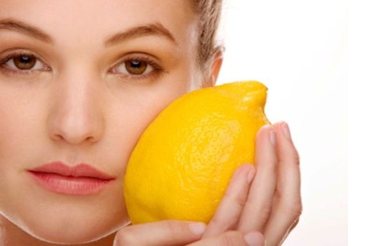17 Effective Home Remedies For Skin Pores