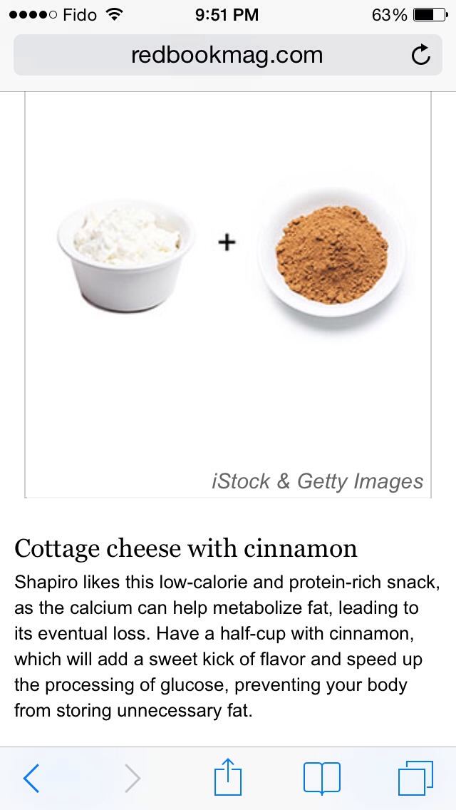 The 25 Best Snacks For Weight Loss 👙👙👙