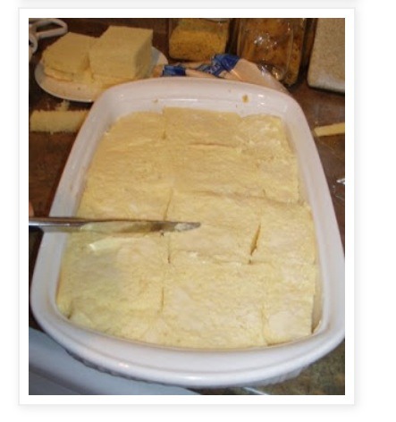 Amazing Recipe!!!(: Baked French Toast. Delicious.!!(:
