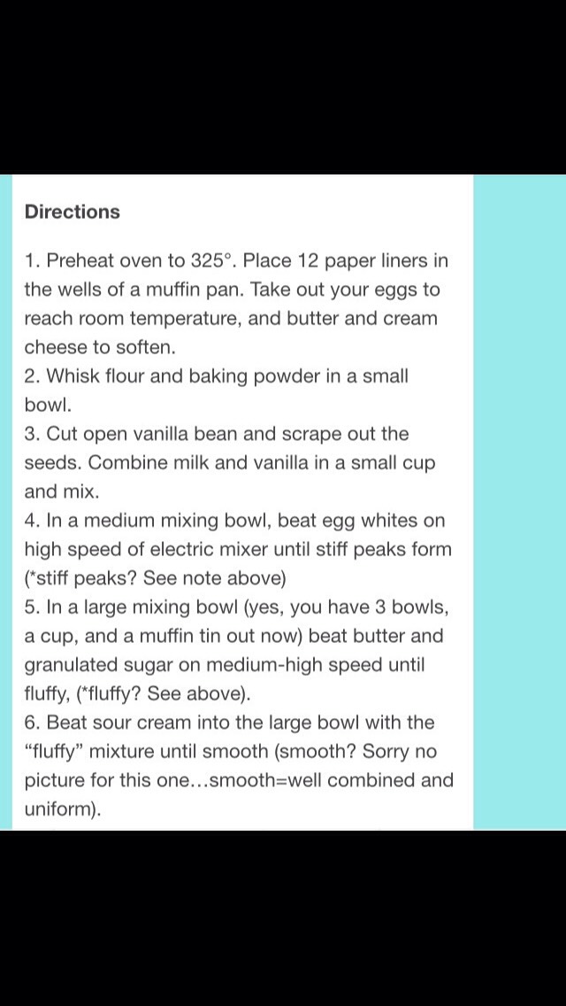 Sinful Christmas Recipes! Great As Gifts Or For Yourself! 🎄👌🏻