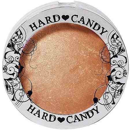 Makeup You Must Have! 💋