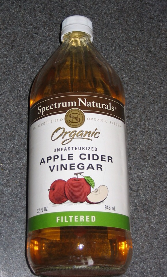 Start Ur Day With Dis Detox Drink --->