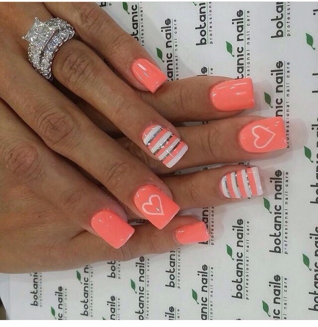 Pretty Nails 💅💅