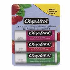 Avoid Those Fall/Winter Dry Lips! Drugstore Edition!! (;