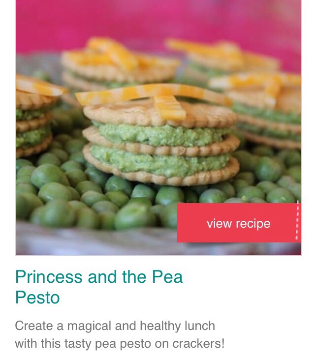 15 Creative School Lunch Ideas..