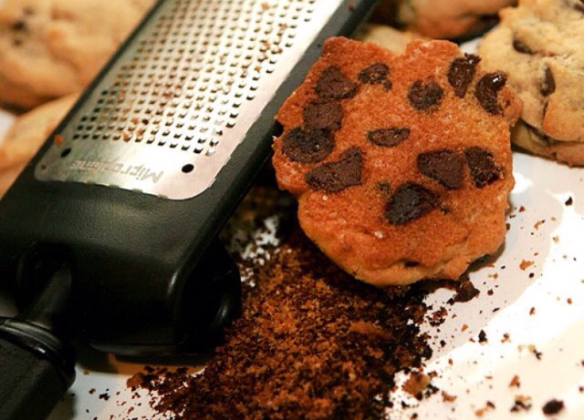 Easy Hacks For The Kitchen. 