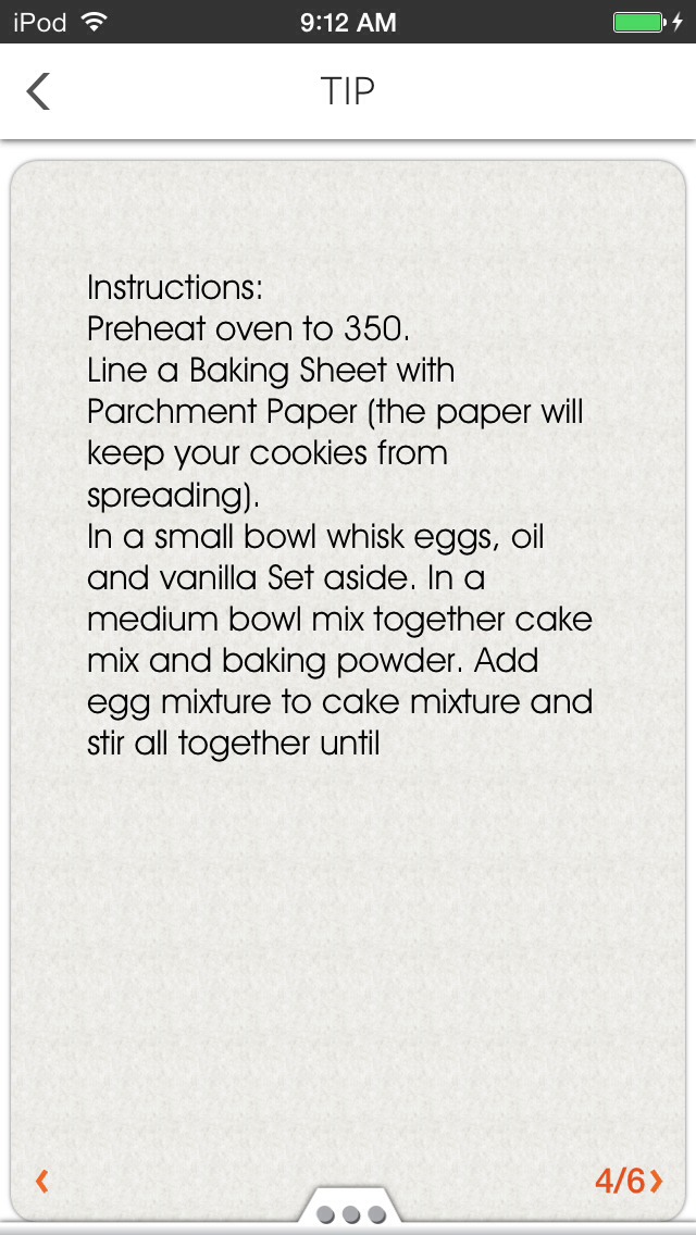 Great Valentines Day Recipes 💖