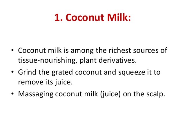 7 Simple Remedies To Control Hair Fall & 5 Proven Mixes For Healthier, Stronger And Hair Growth. 
