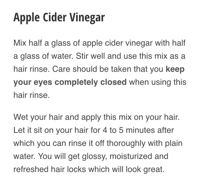 5 Best Hair Gloss Treatments!💆