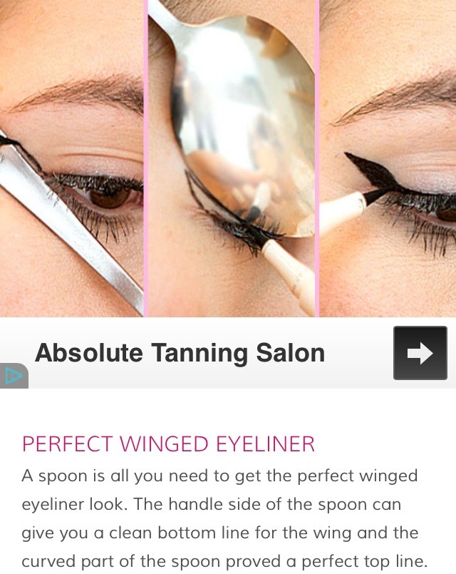 11 BEAUTY HACKS THAT WILL CHANGE YOUR LIFE

