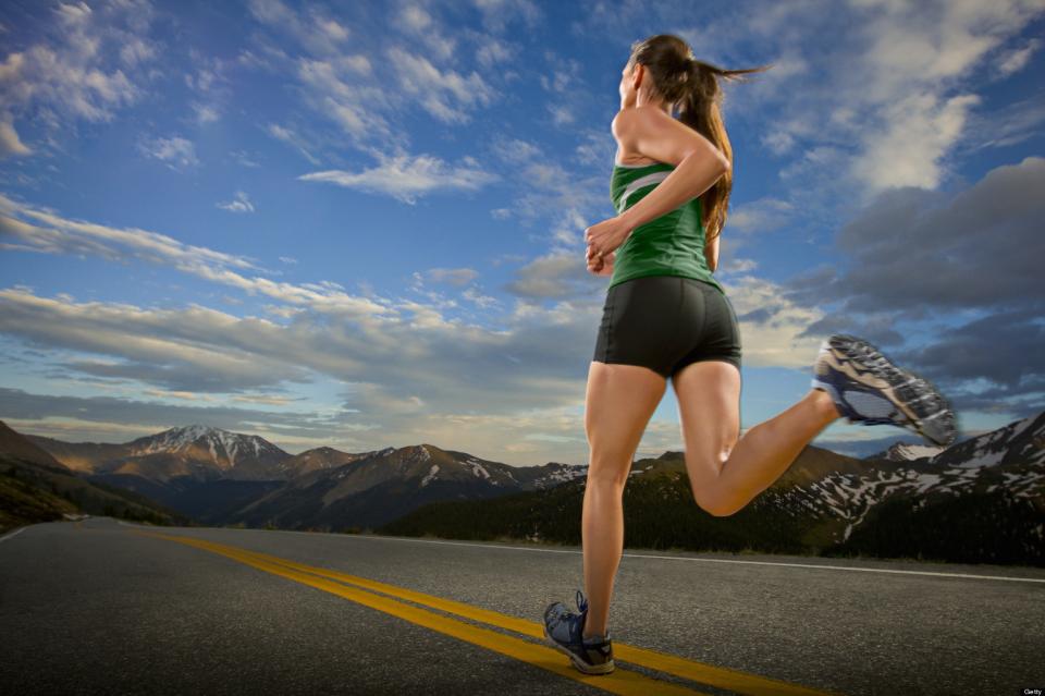 The way to tone down is to do a lot of exercise such as squats and running and lots of others things.Try to fit these sort of exercises in your daily routine. Do press ups and sit up and lots of other things so you can make your body look more slim.