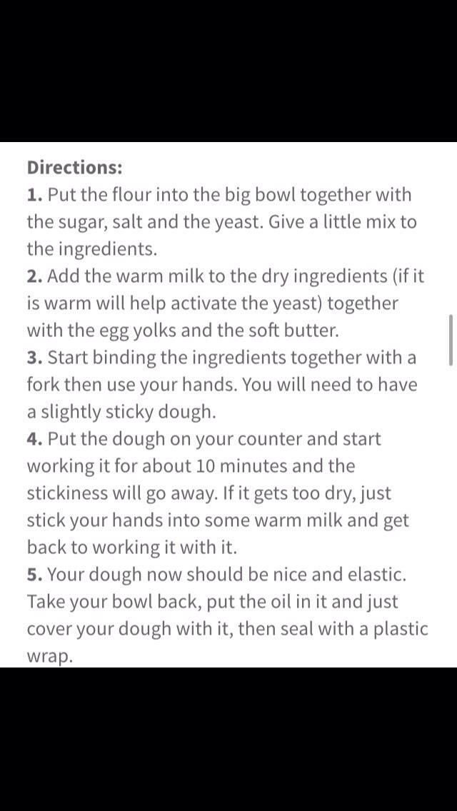 Sinful Christmas Recipes! Great As Gifts Or For Yourself! 🎄👌🏻