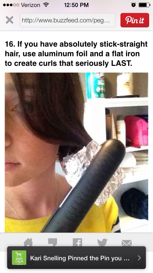 Random Beauty And Health Tips 
