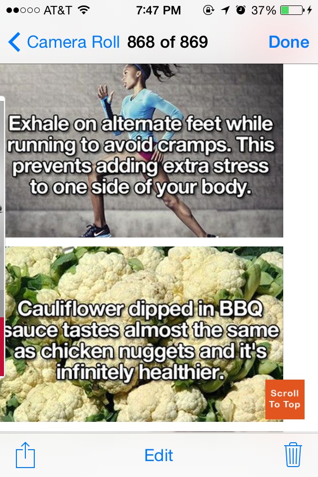 Top 20 Life Hacks✨✨