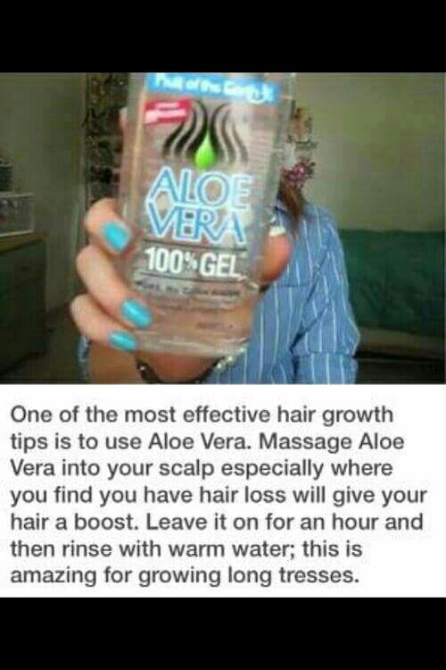 life hacks ♡♡♡