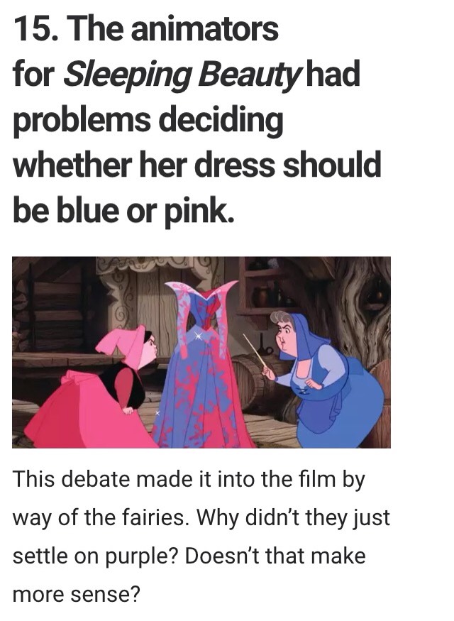 💥2⃣1⃣ Creepy Secrets In Disney Movies You Won't Believe💥