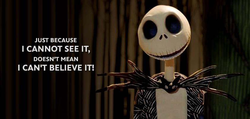 🌸 Disney Quotes 🌸