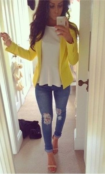 🍂🍁 Fall Outfit Inspirations🍁🍂#tipit