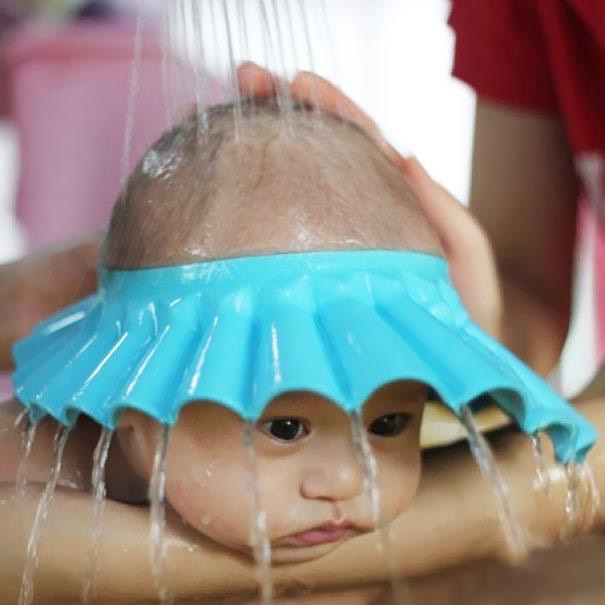 25 Parenting Hacks #tipit