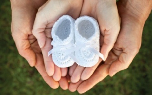 4.fertility