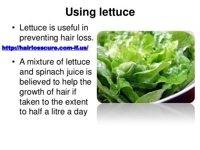 Home Remedies To Prevent Hair Loss And Promote Fast Hair Growth. 