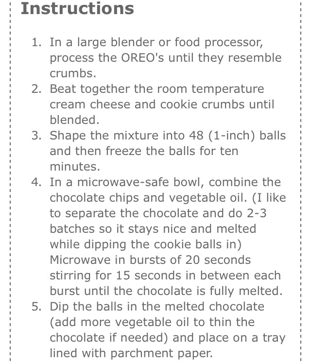 🎃Easy Spider Oreo Balls & Candy Corn Punch!🎃