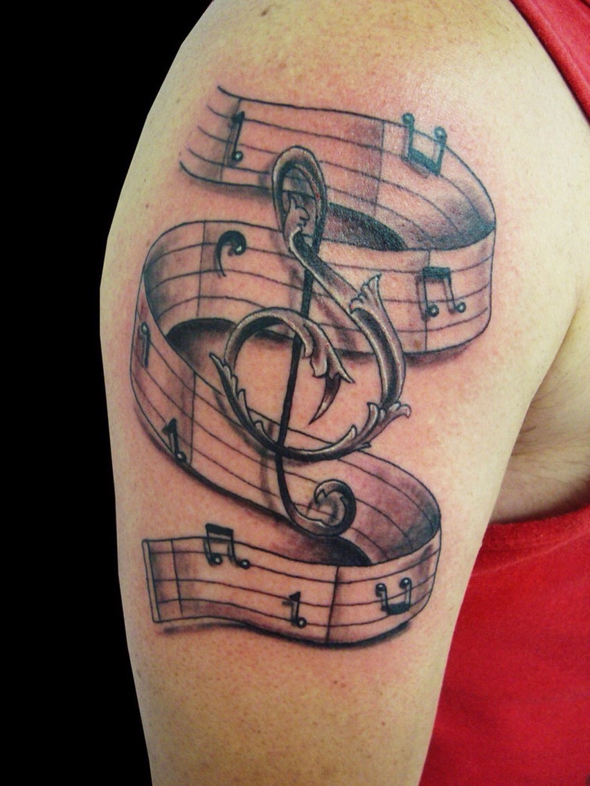 Tattoo Designs 