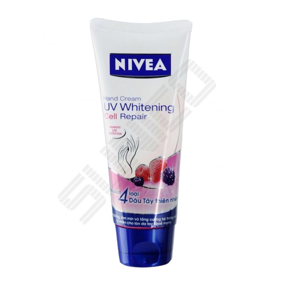Using hand cream will also give more hydration in the hand. Put more than you need on your hands and leave it there for a few minutes this will help it absorb into the skin better.