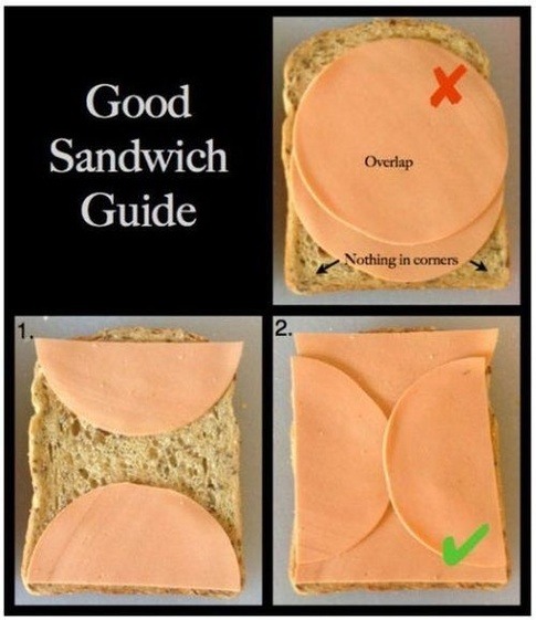 55 Awesome Life Hacks And Tips
