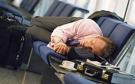 Jet Lag

Use grapefruit while traveling to help elevate your energy levels. Add it to your water bottles or inhale from the bottle. I also like balancing essential oils for this.