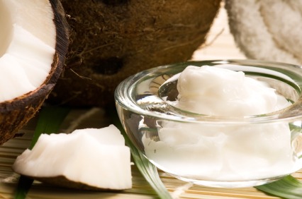 Copper & Iron rich food These foods play an important role in thyroid function.Copper & iron are two powerhouses which can boost up the thyroid.
Copper rich foods are organ meat,sunflower seeds,oysters,crab,cashew,whole grains,cereals and cocoa products.