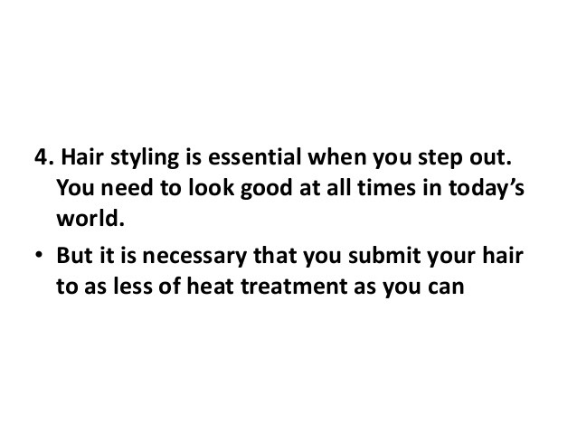 7 Simple Remedies To Control Hair Fall & 5 Proven Mixes For Healthier, Stronger And Hair Growth. 