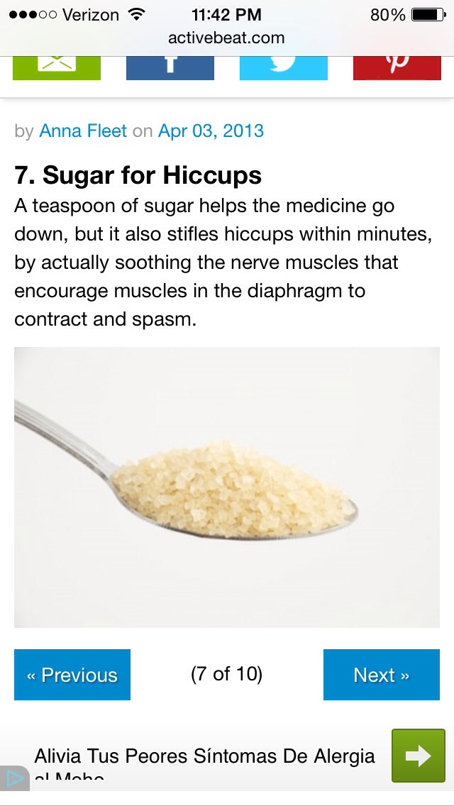 10 Home Remedies Every Parent Should Know👍