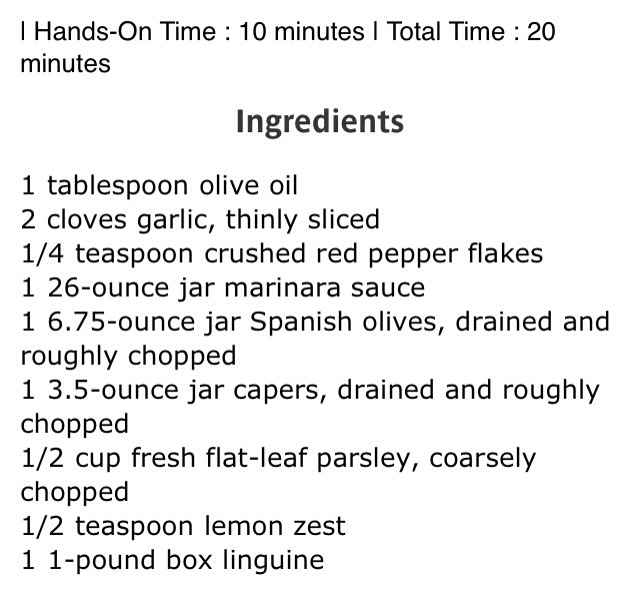18 Tasty Vegan Recipes 😋