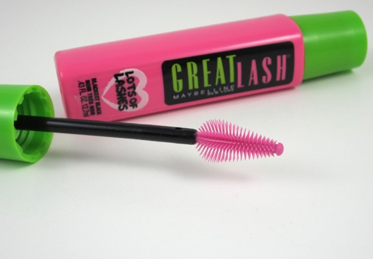 Cheap & Amazing Makeup Products 
