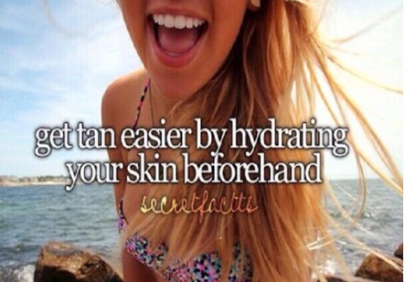 EVERY Girl Should Know These!!!!!