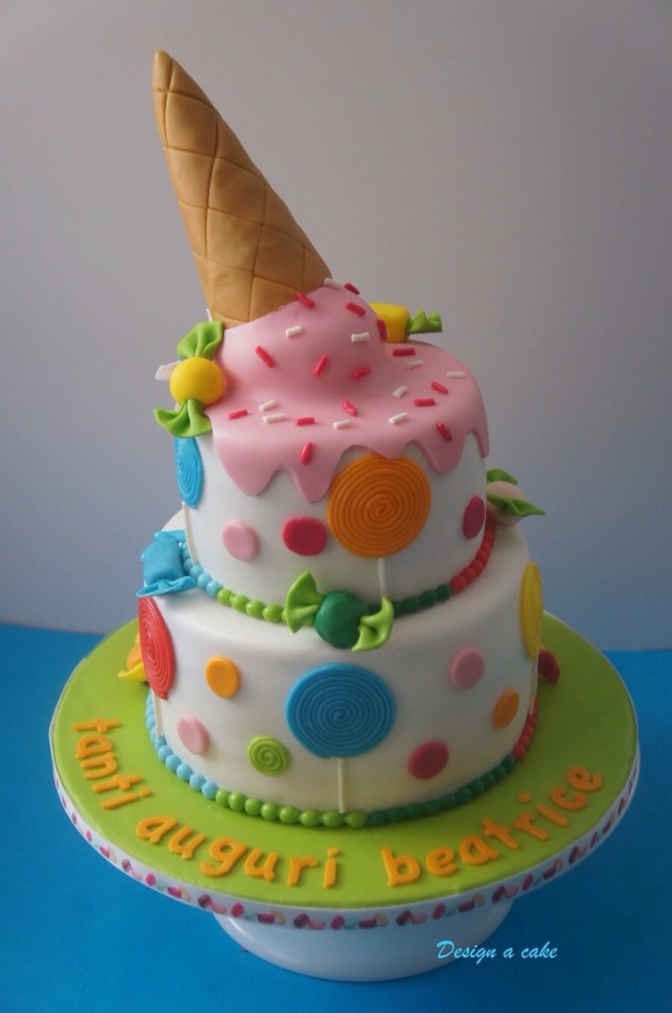 🎂Creative Cake Ideas🎂 Like 4⃣ More👍 #TipIt