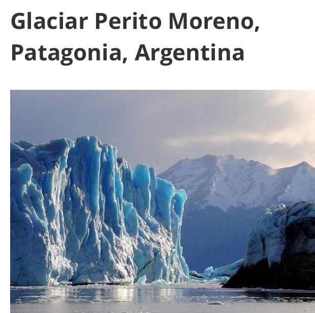 50 Places You Must Visit 