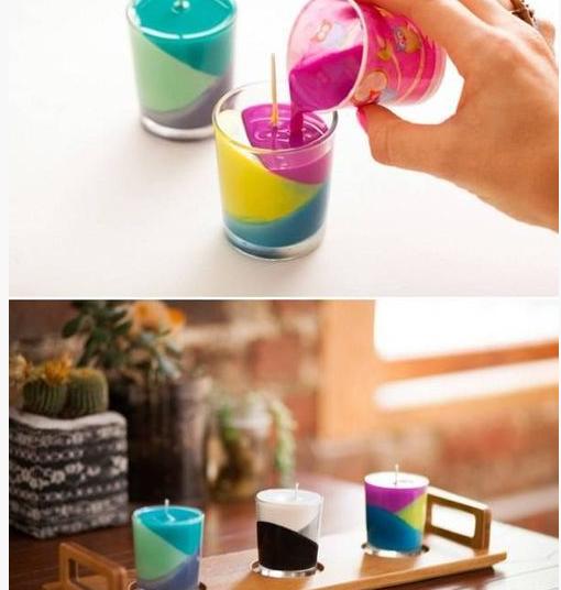 Wow You Can Make Your Own!! Easy Quick Kool