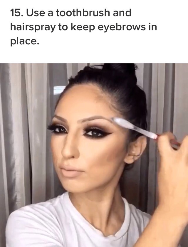 INSTAGRAM BEAUTY HACKS! 
