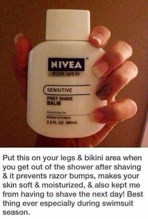 life hacks ♡♡♡