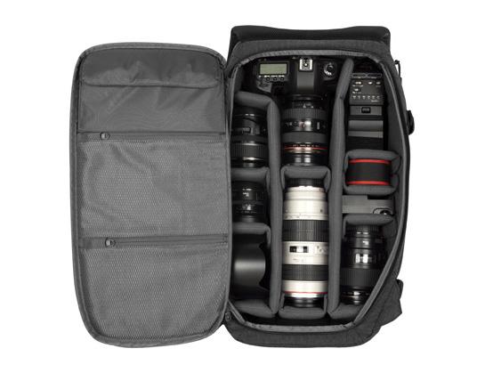 This is an obvious one, but if you're going out to take photos, check:
- You have everything you need
- Your camera is fully charged
- Your memory card isn't full

I can't even count how many  times I've forgotten one of these and it can end up ruining the entire shoot.